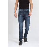 KARL LAGERFELD Jean Pantolon 33/32, 33/32, 855041, Mavi, Erkek