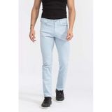 Karl Lagerfeld Jean Pantolon Açık Mavi, 31, 265840532837, Açık Mavi, Erkek