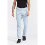 Karl Lagerfeld Jean Pantolon Açık Mavi, 32, 265840532837, Açık Mavi, Erkek