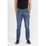Karl Lagerfeld Jean Pantolon Parlement Mavi, 31, 881299, lacivert, Erkek