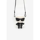 Karl Lagerfeld Kadın Mini Omuz Çantası