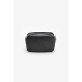 Karl Lagerfeld Kadın Mini Omuz Çantası,Siyah Standart,8721066336316