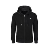 Karl Lagerfeld Kapüşonlu Sweatshirt, M, 705005562900, Siyah, erkek