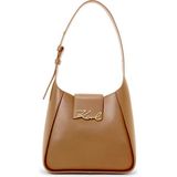 Karl Lagerfeld Karamel Kadın Omuz Çantası A1W304341XV