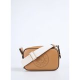Karl Lagerfeld Karamel Kadın Omuz Çantası A3W303101XV
