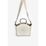 Karl Lagerfeld K/Circle Sm Kadın Mini Omuz Çantası