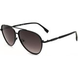 Karl Lagerfeld Kl 344S C001 Unısex Güneş Gözlüğü