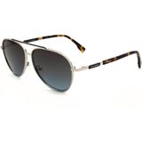 Karl Lagerfeld Kl 344S C040 Unısex Güneş Gözlüğü - Kahverengi