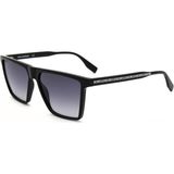 Karl Lagerfeld Kl 6060S C001 Erkek Güneş Gözlüğü - Siyah