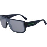Karl Lagerfeld KL6129S 020 59 Erkek Güneş Gözlüğü - Siyah