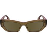 Karl Lagerfeld KL6160S 210 Kadın Güneş Gözlüğü