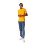 KARL LAGERFELD KLJ Slim Denim Regular Fit Kot Pantolon, 30-32, 240D1103, Mavi, Erkek