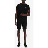 Karl Lagerfeld Lacivert Erkek Sweat Şort 705897500900 - M