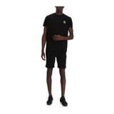 Karl Lagerfeld Lacivert Sweat Şort, M, 5003160761, Siyah, Erkek