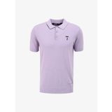KARL LAGERFELD Mavi Erkek Polo T-Shirt 655006542398