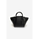 Karl Lagerfeld Mini Omuz Çantası, Standart, TYC624C70C410119FC0E01500, BLACK, Kadın