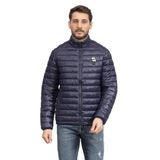 Karl Lagerfeld Mont, 50, 505022500590, lacivert, Erkek
