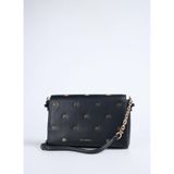Karl Lagerfeld Omuz Çantası, Standart, 5003305369, Siyah, Kadın