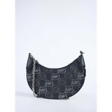 Karl Lagerfeld Omuz Çantası, Standart, 5003305440, Siyah, Kadın