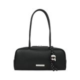 Karl Lagerfeld Omuz Çantası, Standart, 5003350783, Siyah, Kadın