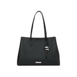 Karl Lagerfeld Omuz Çantası, Standart, 5003350803, Siyah, Kadın