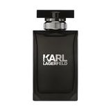 Karl Lagerfeld Pour Homme Edt 100 Ml Erkek Parfümü