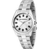 Karl Lagerfeld R0553101514 Kadın Kol Saati