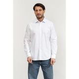 KARL LAGERFELD Shirt Modern Fit Erkek Gömlek