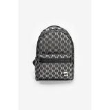 Karl Lagerfeld Sırt Çantası, Standart, 805925551189, Siyah, erkek