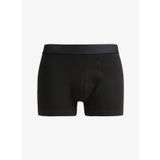 KARL LAGERFELD Siyah Erkek Boxer 230M2100999