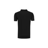 Karl Lagerfeld Slim Fit Polo T-Shirt, M, 5003162931, Siyah, Erkek