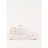 Karl Lagerfeld Sneaker KAPRI Outline NFT, 40, 5003308827, Beyaz, Erkek