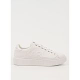Karl Lagerfeld Sneaker KAPRIKA Geometrikarl Logo, 43, 5003308843, Beyaz, Erkek