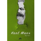 Karl Marxın Hayatı ve Öğretileri - Max Beer