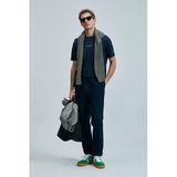Karl Smart Erkek Chino Pantolon Slim Fit Lufian