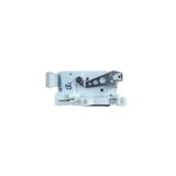 KARLAND FİAT TEMPRA TİPO ELEKTRİKLİ KAPI İÇ KİLİDİ MEKANİZMA ARKA SAĞ 46411410