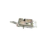 KARLAND FİAT TEMPRA TİPO ELEKTRİKLİ KAPI İÇ KİLİDİ MEKANİZMA ARKA SOL 46411411