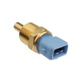 KARLAND TOFAŞ DKŞ SLX 1.4 - 1.6 İE UNO HARARET MÜŞÜRÜ ISI SENSÖRÜ 7669143