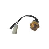 KARLAND Tofaş M131 DKŞ SLX FAN MÜŞÜRÜ KABLOLU 87-92 KIŞLIK