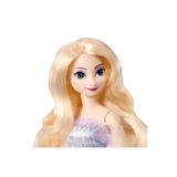 KARLAR ÜLKESİ ANNA VE ELSA 2 Lİ PAKET 194735129546