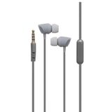 Karler Bass KR-606 Super Bass Design Kablolu Kulaklık
