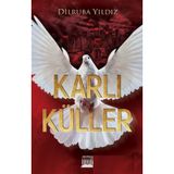 Karlı Küller - Dilruba Yıldız