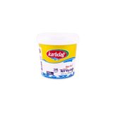 Karlıdağ Doğal Tuzlu Köy Tereyağı 750 g – Kahvaltılık ve Yemeklik