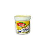 Karlıdağ Doğal Tuzlu Tereyağı 950 g – Kahvaltılık ve Yemeklik Kullanım