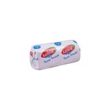 Karlıdag Tereyag 1Kg Rulo Tuzsuz
