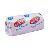Karlıdağ Tereyağ Rulo Tuzsuz 1 KG