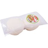 Karlıdağ Topak Tereyağı 500G - 500 gr