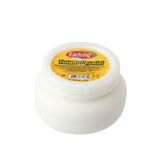 Karlıdağ Tulum Peyniri 450 gr