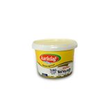 Karlıdağ Tuzlu Tereyağı 1900 g Katkısız & Doğal Köy Usulü