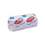 Karlıdağ Tuzsuz Rulo Tereyağ 1000 gr